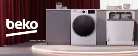 BEKO