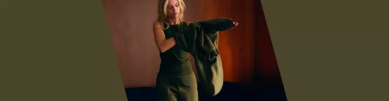 Hunkemöller