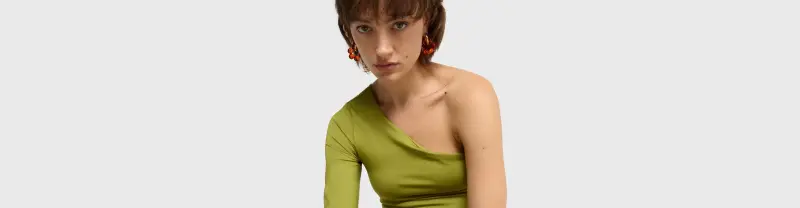 Robes tendance à moins de 50 €