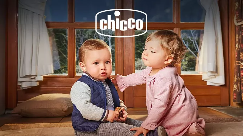 Chicco
