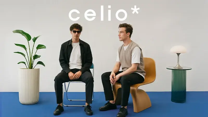Celio