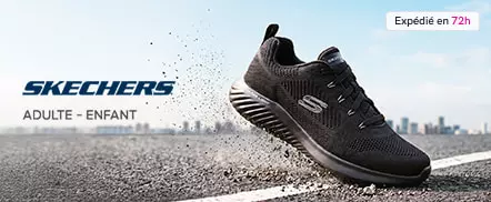 Skechers
