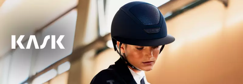 Kask