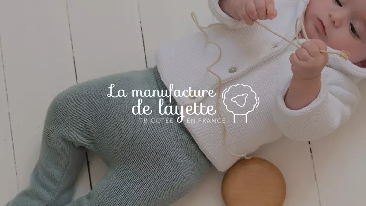 La Manufacture De Layette
