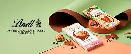 Lindt