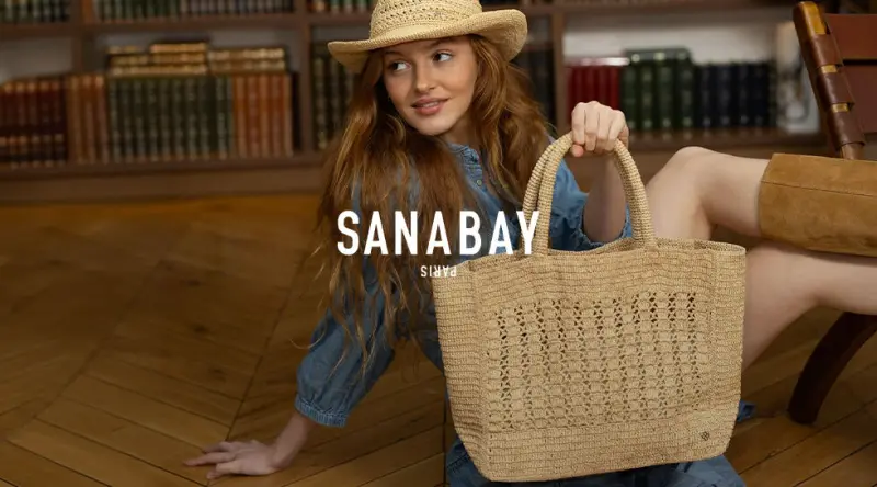 Sanabay