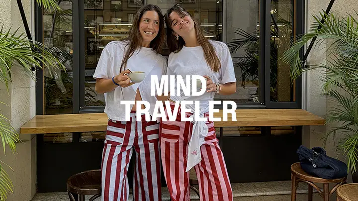 MindTravelerBcn
