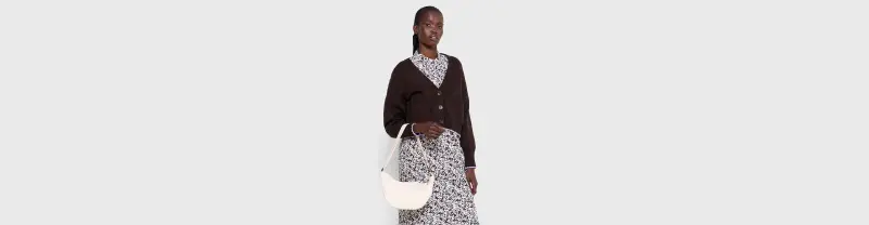 Les classiques du printemps pour femme