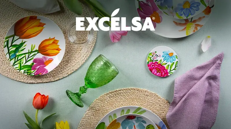 Excelsa