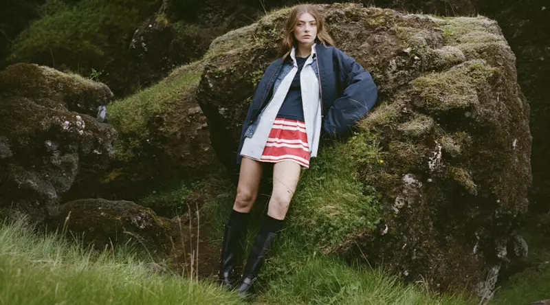 Bellerose