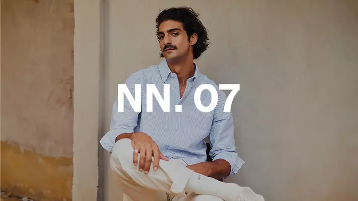 NN07