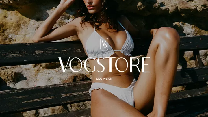 Vog Store