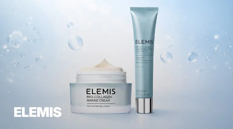 Elemis