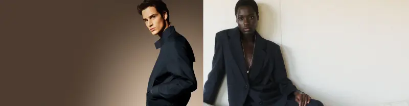 COS