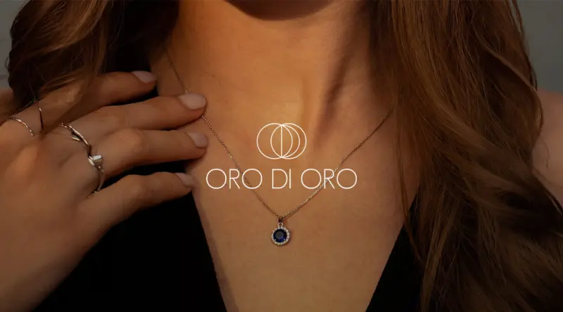 Oro di Oro