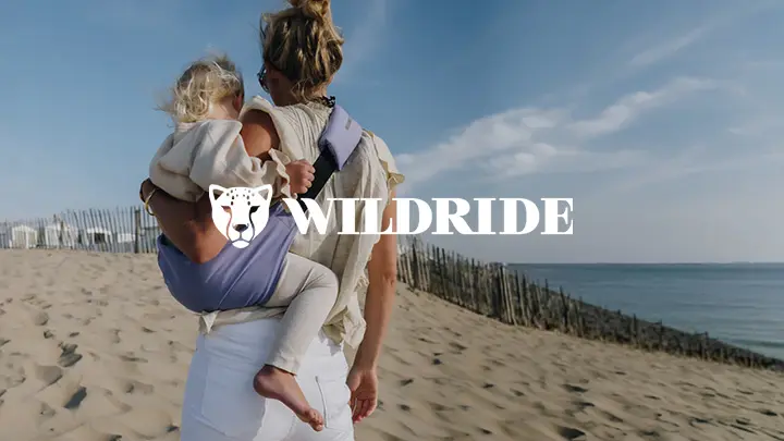 Wildride