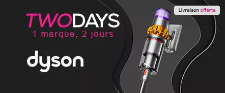 DYSON