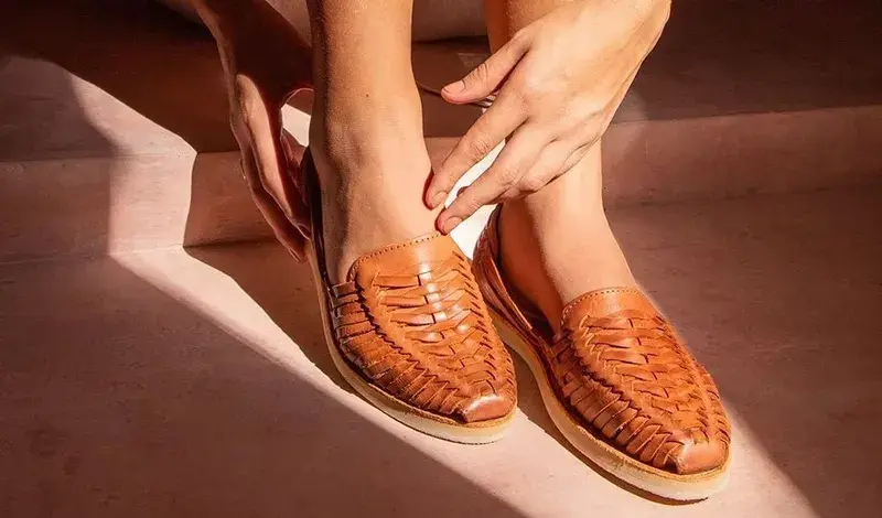 Mexas