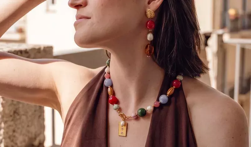 Sika Bijoux