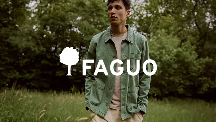 Faguo