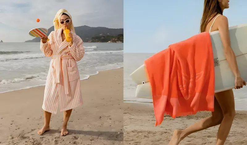 Carré Blanc