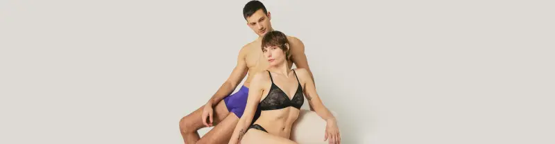 Mode lègère