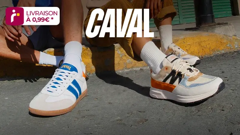 Caval