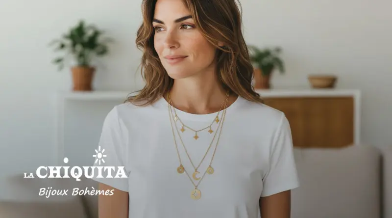 La chiquita