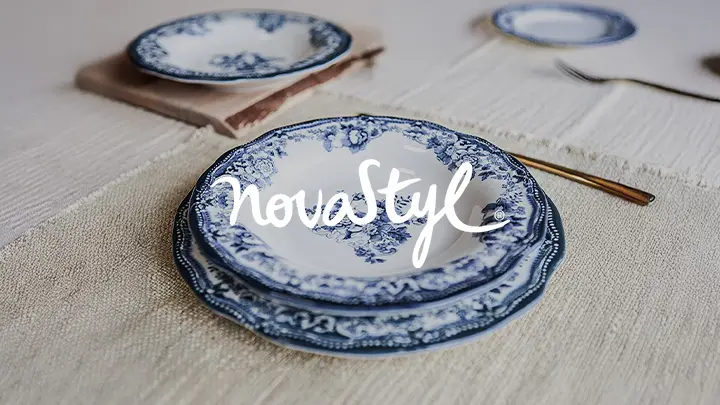 Novastyl