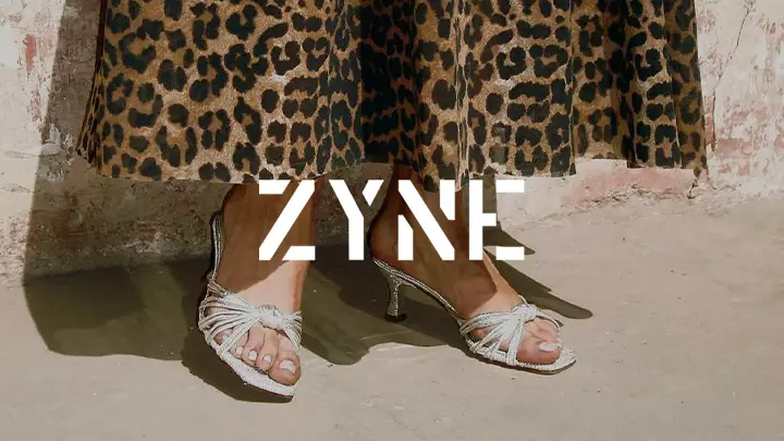 ZYNE