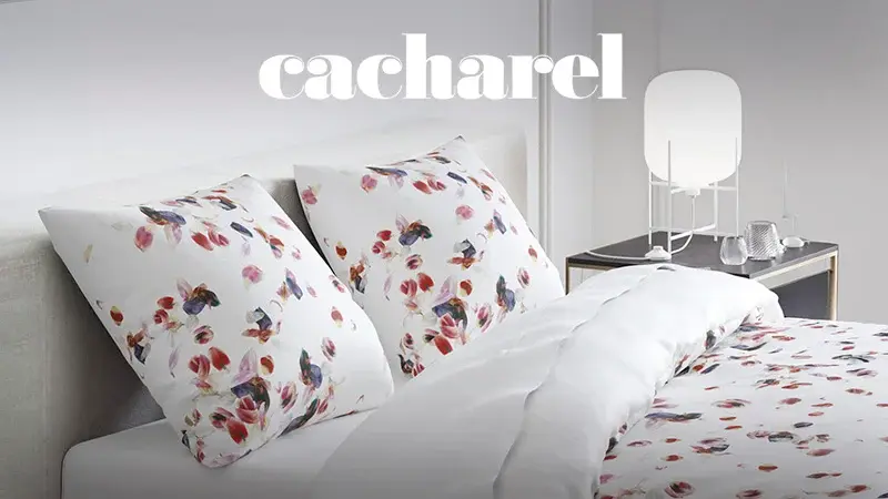 Cacharel