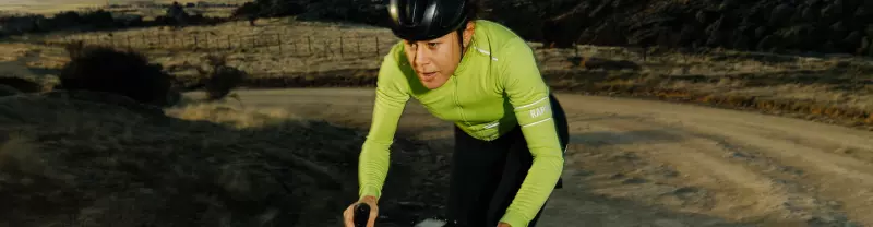 Rapha
