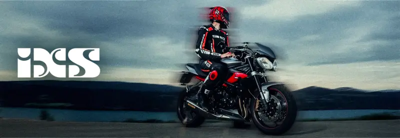 IXS Moto