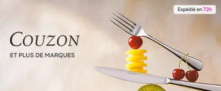 Couzon