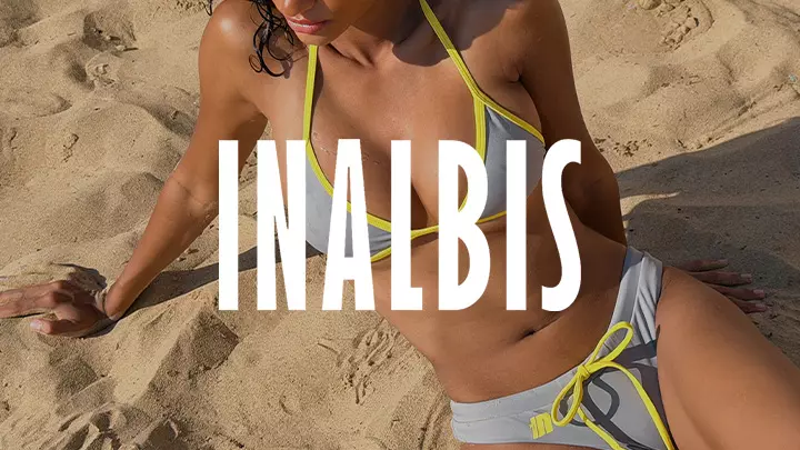 Inalbis