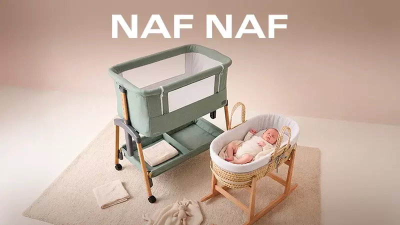 Naf naf