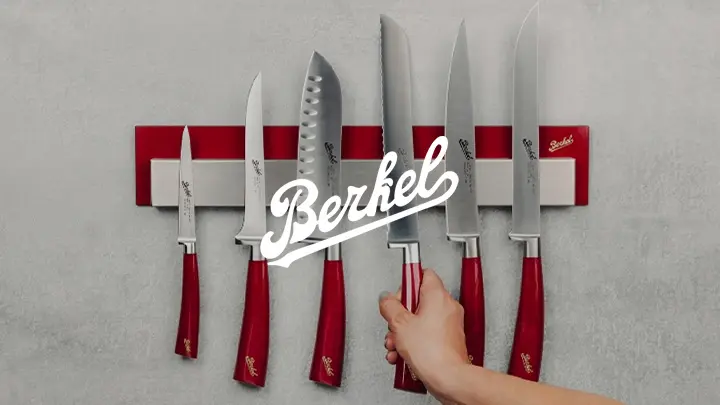 Berkel