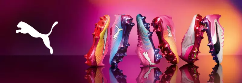 Puma