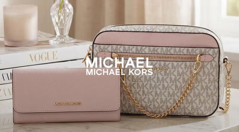 Michael Kors