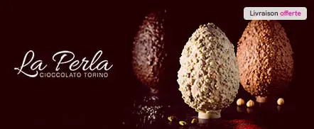 La Perla di Torino