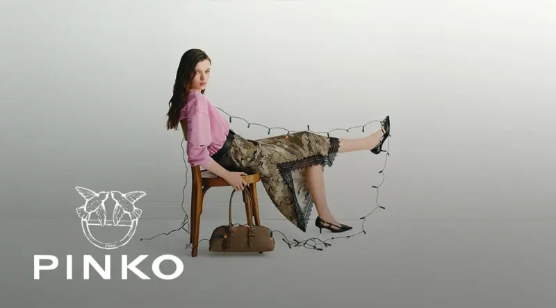 Pinko