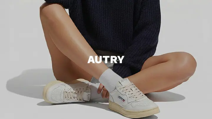 Autry