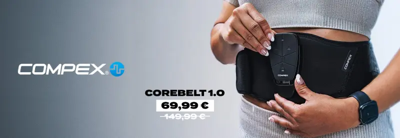 Compex