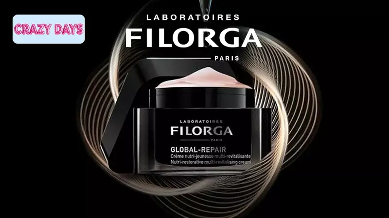 Filorga