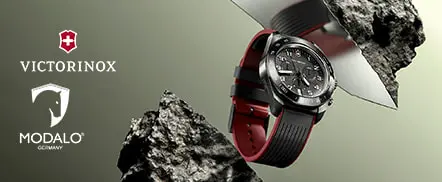 Victorinox