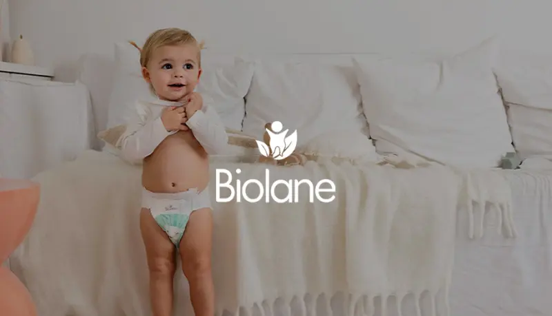 Biolane