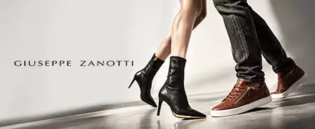Zanotti