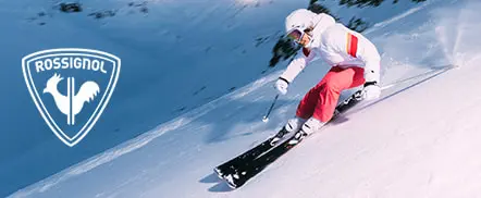 Vêtements d’outdoor pour toute la famille