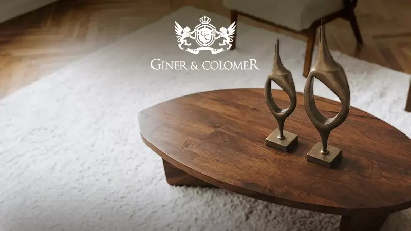 Giner y Colomer