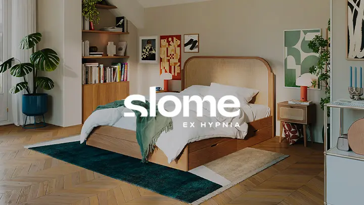 Slome